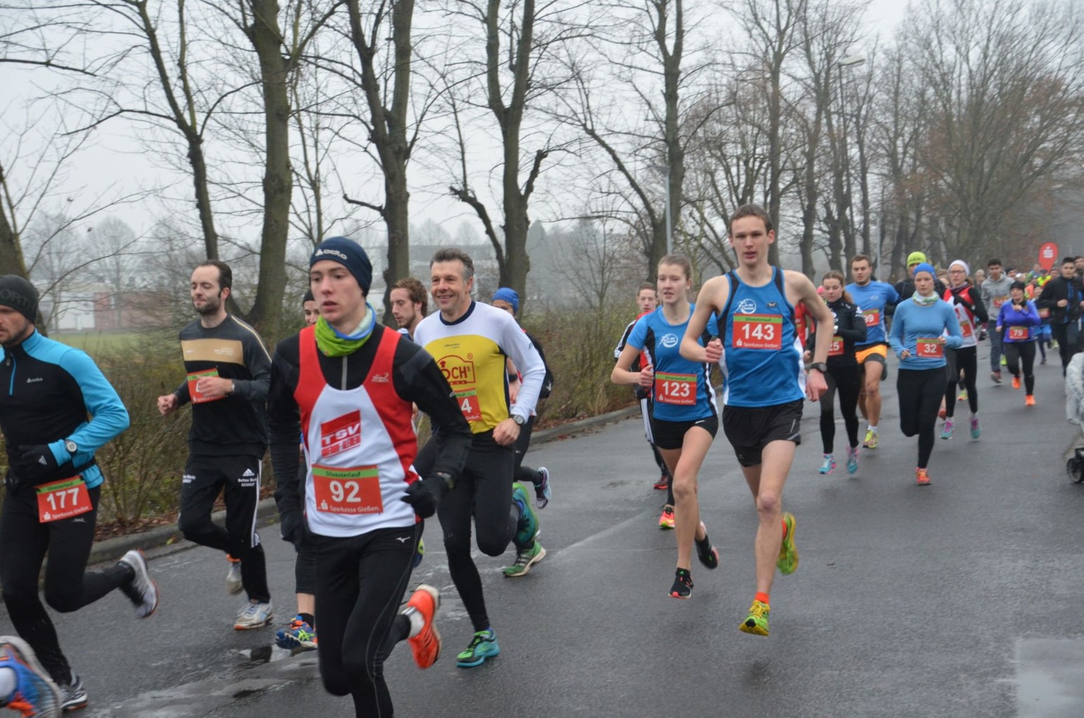 /d/evt/SparkasseGieenSilvesterlaufGieen/1596550557886.jpg