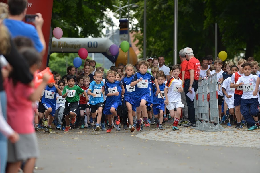 /d/evt/SparkasseKraichgauCitycupBrettenBretten/1587129482758.jpg