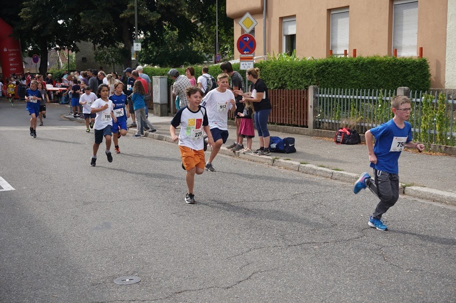 /d/evt/SparkasseKraichgauCitycupBrettenBretten/1587129485090.jpg