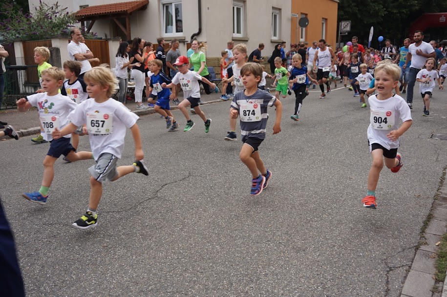 /d/evt/SparkasseKraichgauCitycupBrettenBretten/1587129485227.jpg