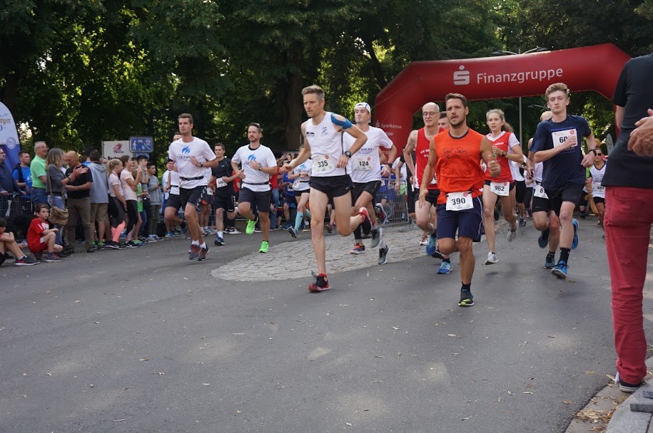/d/evt/SparkasseKraichgauCitycupBrettenBretten/1587129485374.jpg