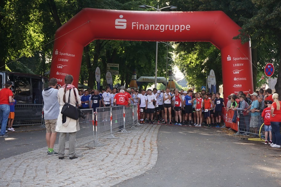 /d/evt/SparkasseKraichgauCitycupBrettenBretten/1587129485636.jpg