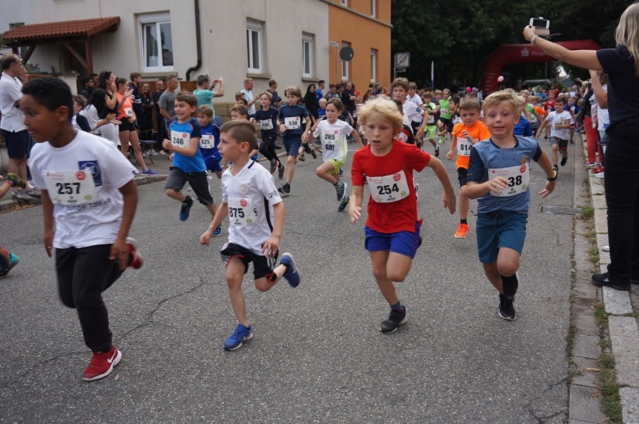 /d/evt/SparkasseKraichgauCitycupBrettenBretten/1587129485790.jpg