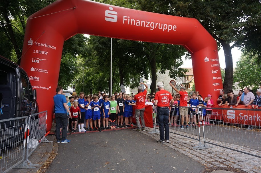 /d/evt/SparkasseKraichgauCitycupBrettenBretten/1587129485932.jpg