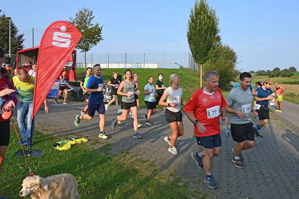 /d/evt/SparkasseKraichgauLaufSinsheimRohrbach/1699524746133.jpg