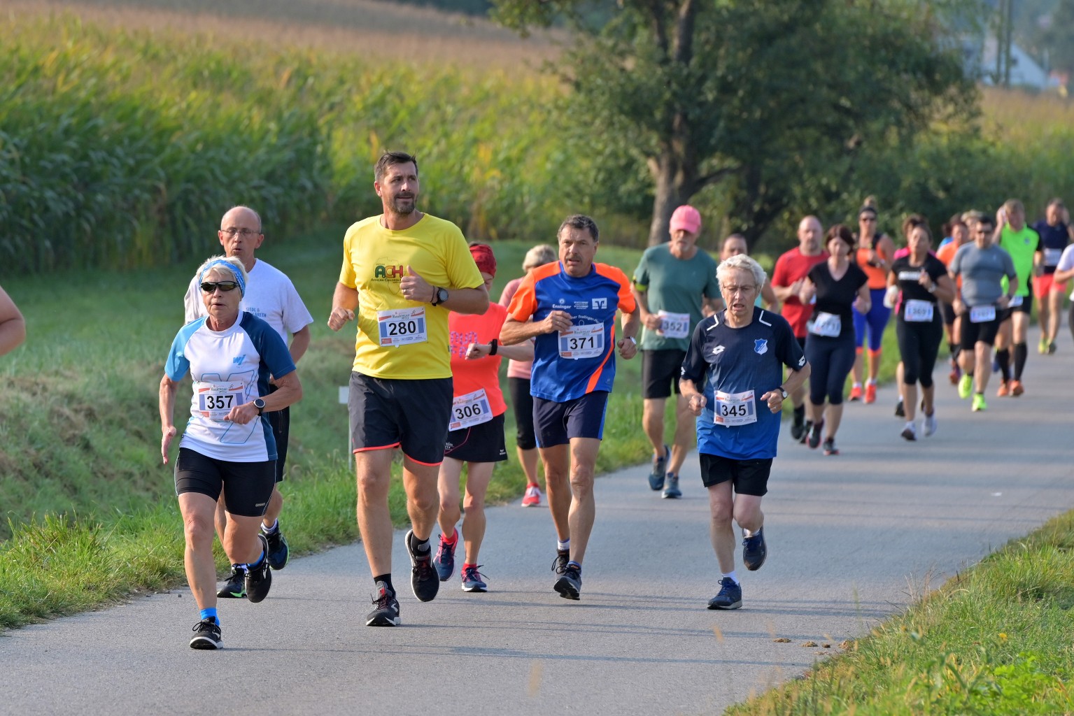 /d/evt/SparkasseKraichgauLaufSinsheimRohrbach/1699524815702.jpg