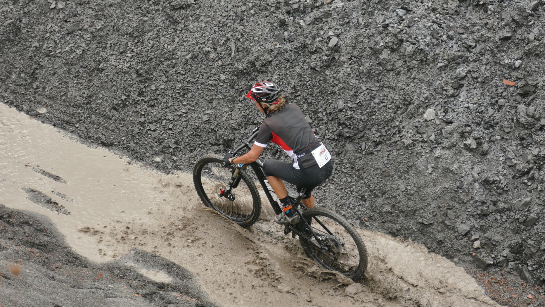 /d/evt/SparkasseKraichgauMANCrossDuathlonstringen/1587366897184.jpg