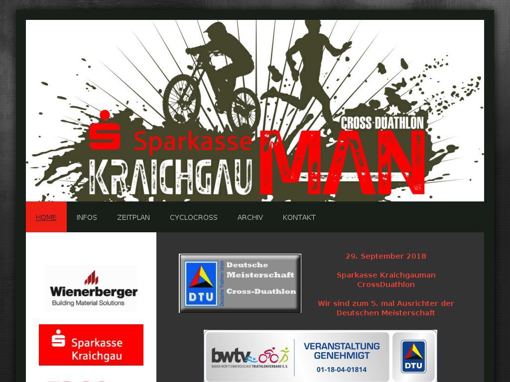/d/evt/SparkasseKraichgaumanCrossDuathlonstringen/1.jpg
