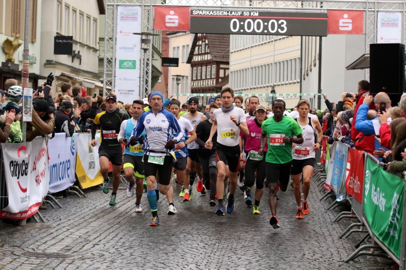 /d/evt/SparkassenAlbMarathonSchwbischGmndSchwbischGmnd/1617174135404.jpg