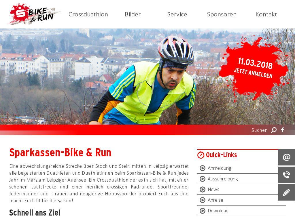 /d/evt/SparkassenBikeRunLeipzig/1.jpg