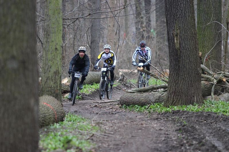 /d/evt/SparkassenBikerunLeipzig/1587633450924.jpg