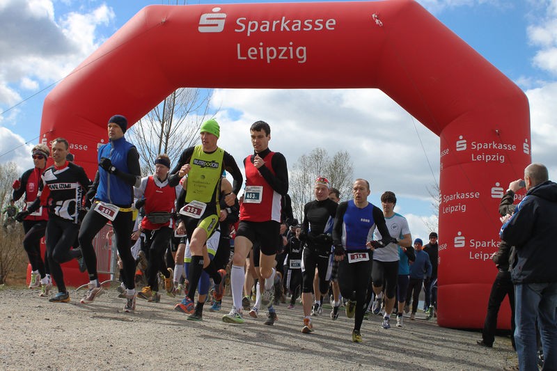 /d/evt/SparkassenBikerunLeipzig/1587633560107.jpg