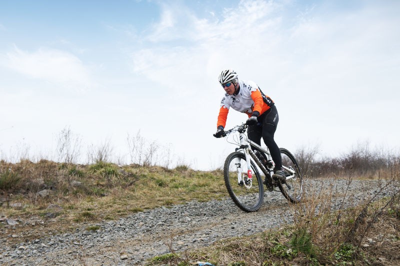 /d/evt/SparkassenBikerunLeipzig/1587633604195.jpg