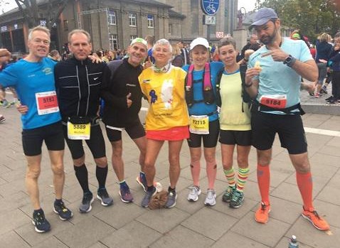 /d/evt/SparkassenCityLaufDinslakenDinslaken/1584530789040.jpg