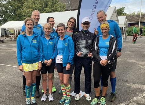 /d/evt/SparkassenCityLaufDinslakenDinslaken/1584530789167.jpg