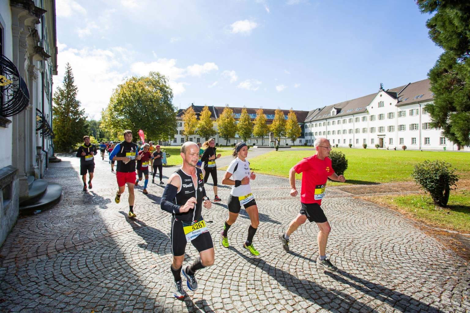 /d/evt/SparkassenCityMarathonCuxhaven/1592997638205.jpg