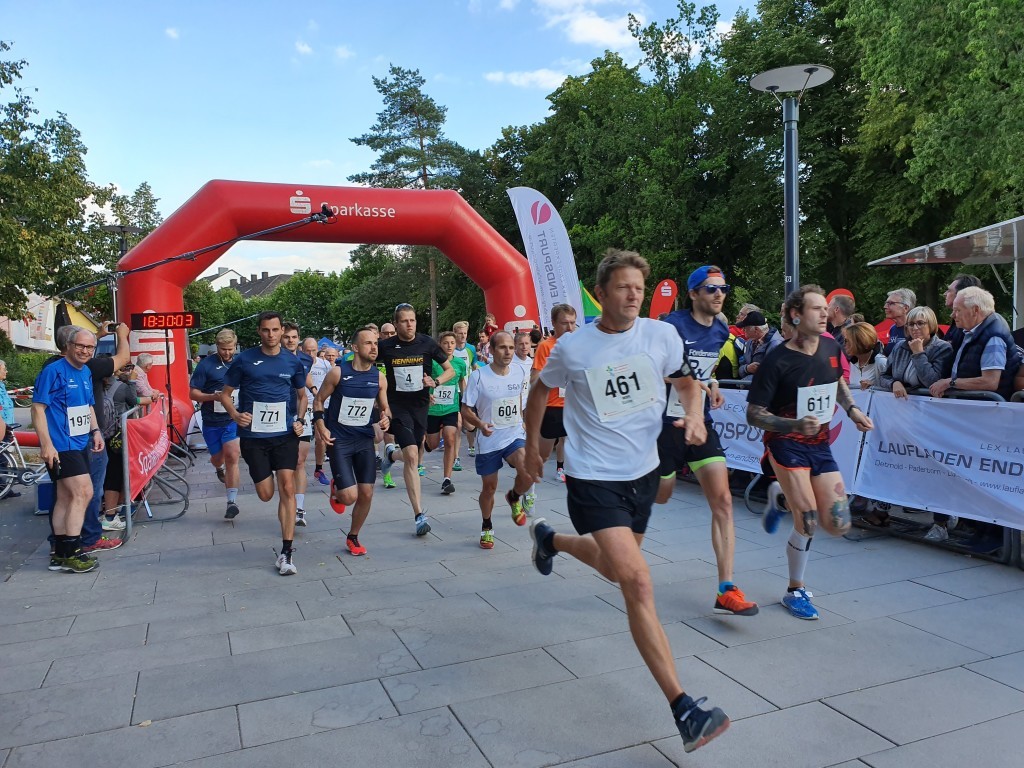 /d/evt/SparkassenFirmenlaufCochem/1586193232198.jpg