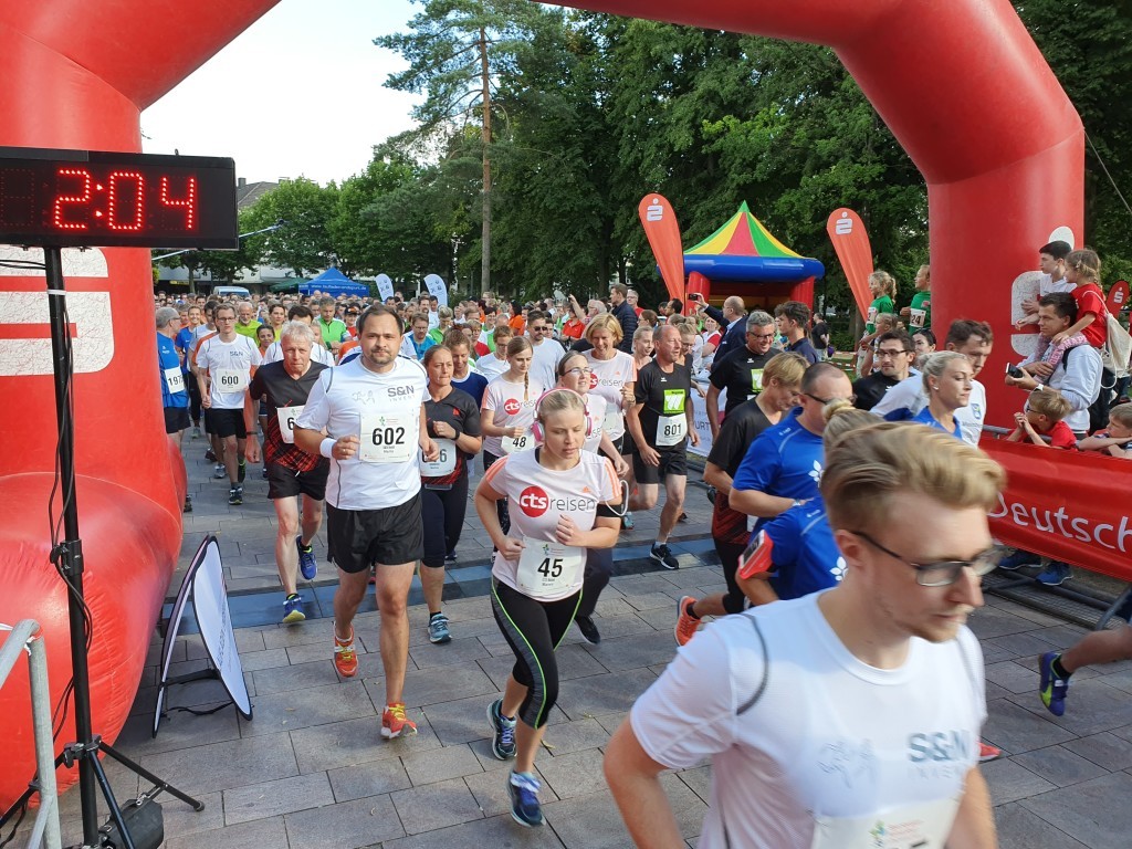/d/evt/SparkassenFirmenlaufCochem/1586193232364.jpg
