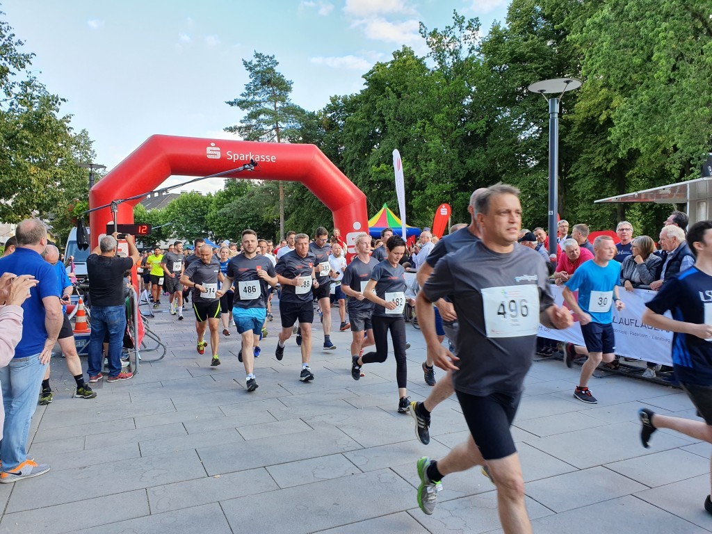 /d/evt/SparkassenFirmenlaufCochem/1586193232534.jpg