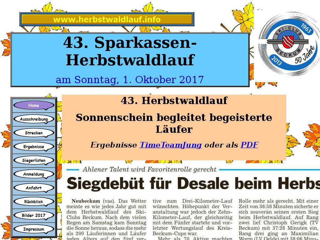 /d/evt/SparkassenHerbstwaldlaufBeckum/1.jpg