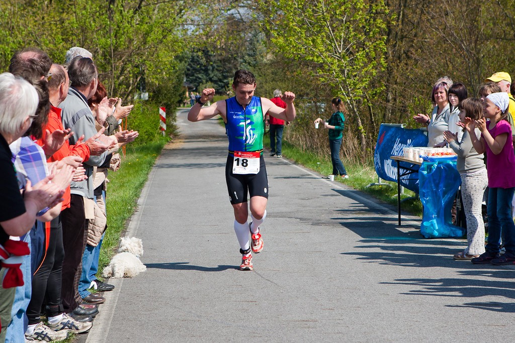 /d/evt/SparkassenHoywoyDuathlonHoyerswerda/1595941414655.jpg