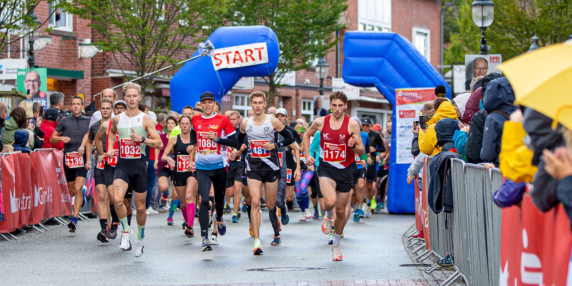 /d/evt/SparkassenKstenmarathonOtterndorf/1699549961685.jpg