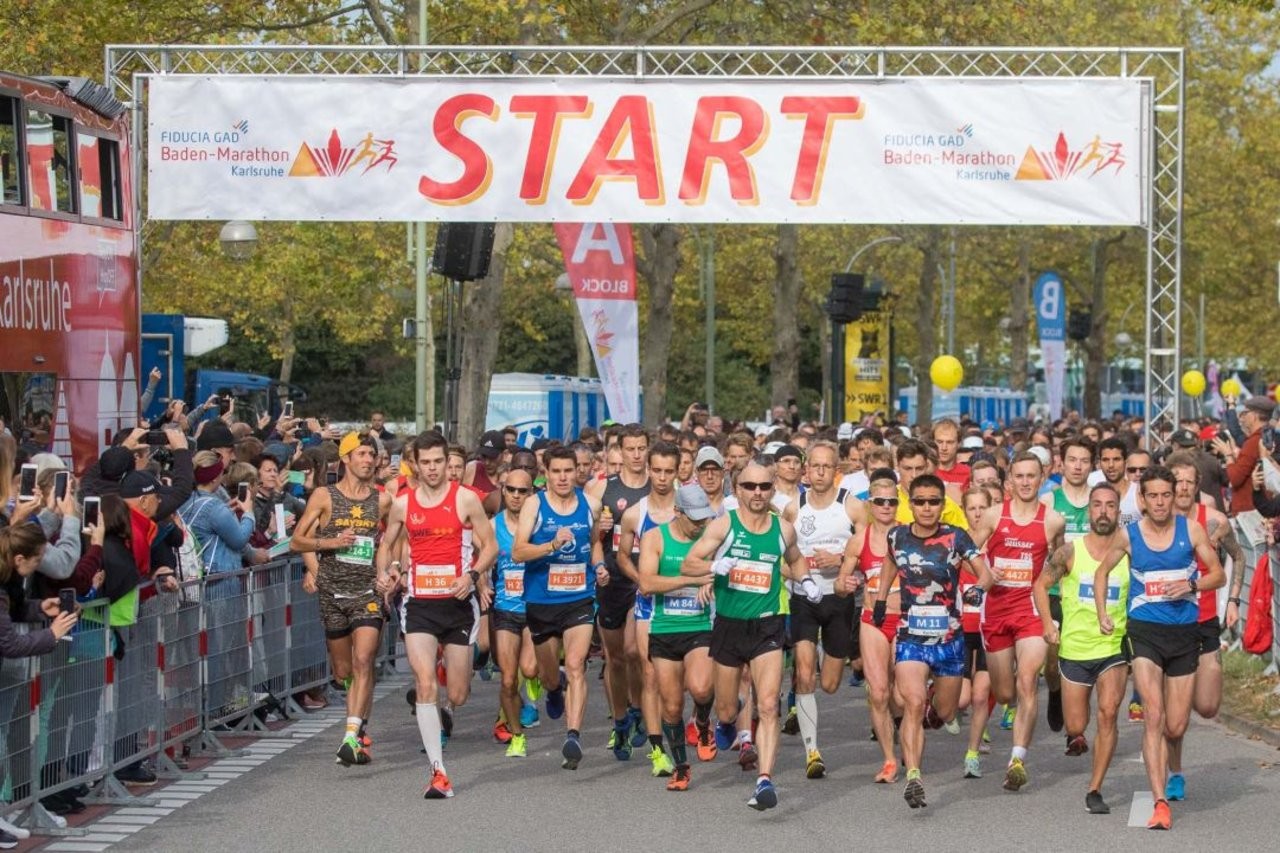 /d/evt/SparkassenMinimarathonKarlsruhe/1597659405482.jpg