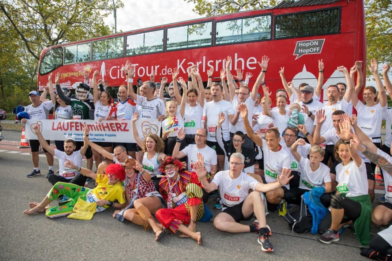 /d/evt/SparkassenMinimarathonKarlsruhe/1597659408878.jpg