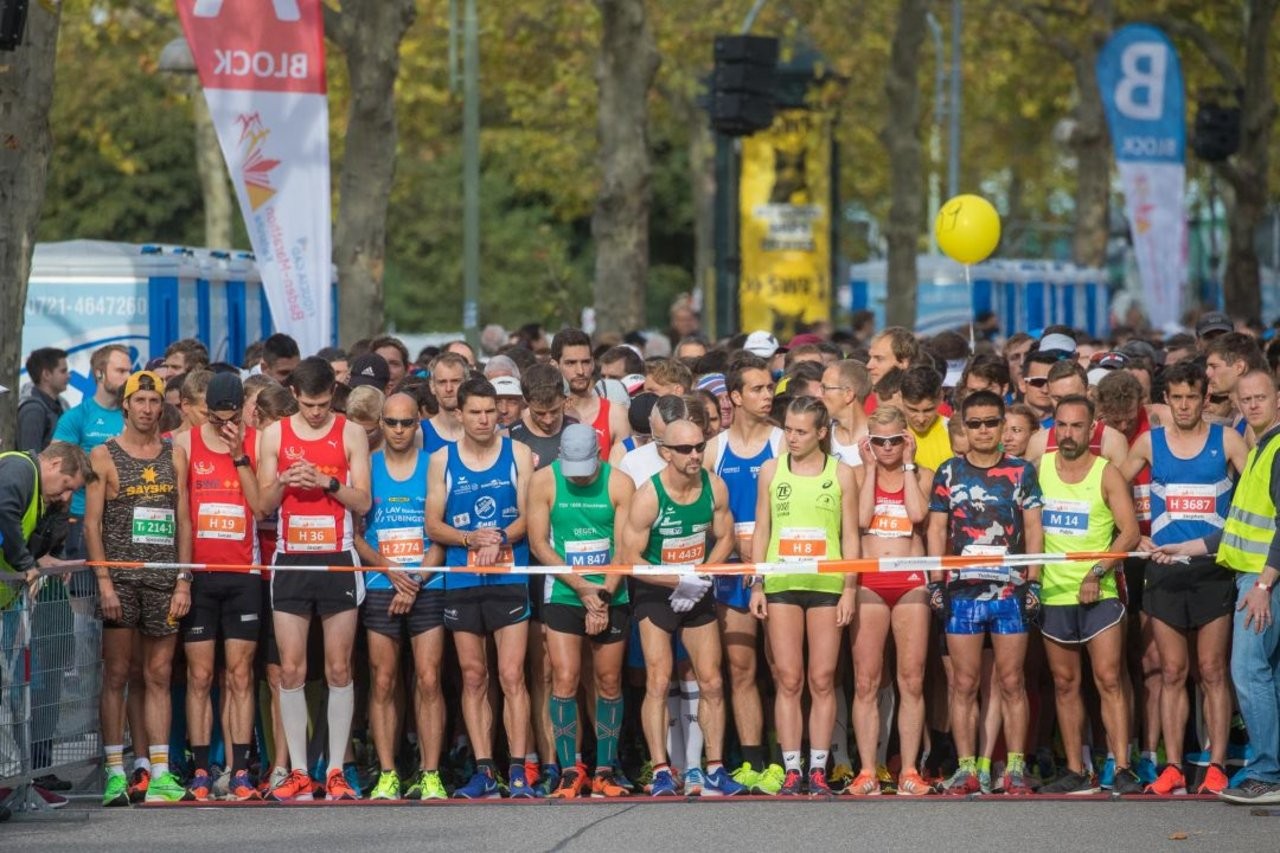 /d/evt/SparkassenMinimarathonKarlsruhe/1597659409108.jpg