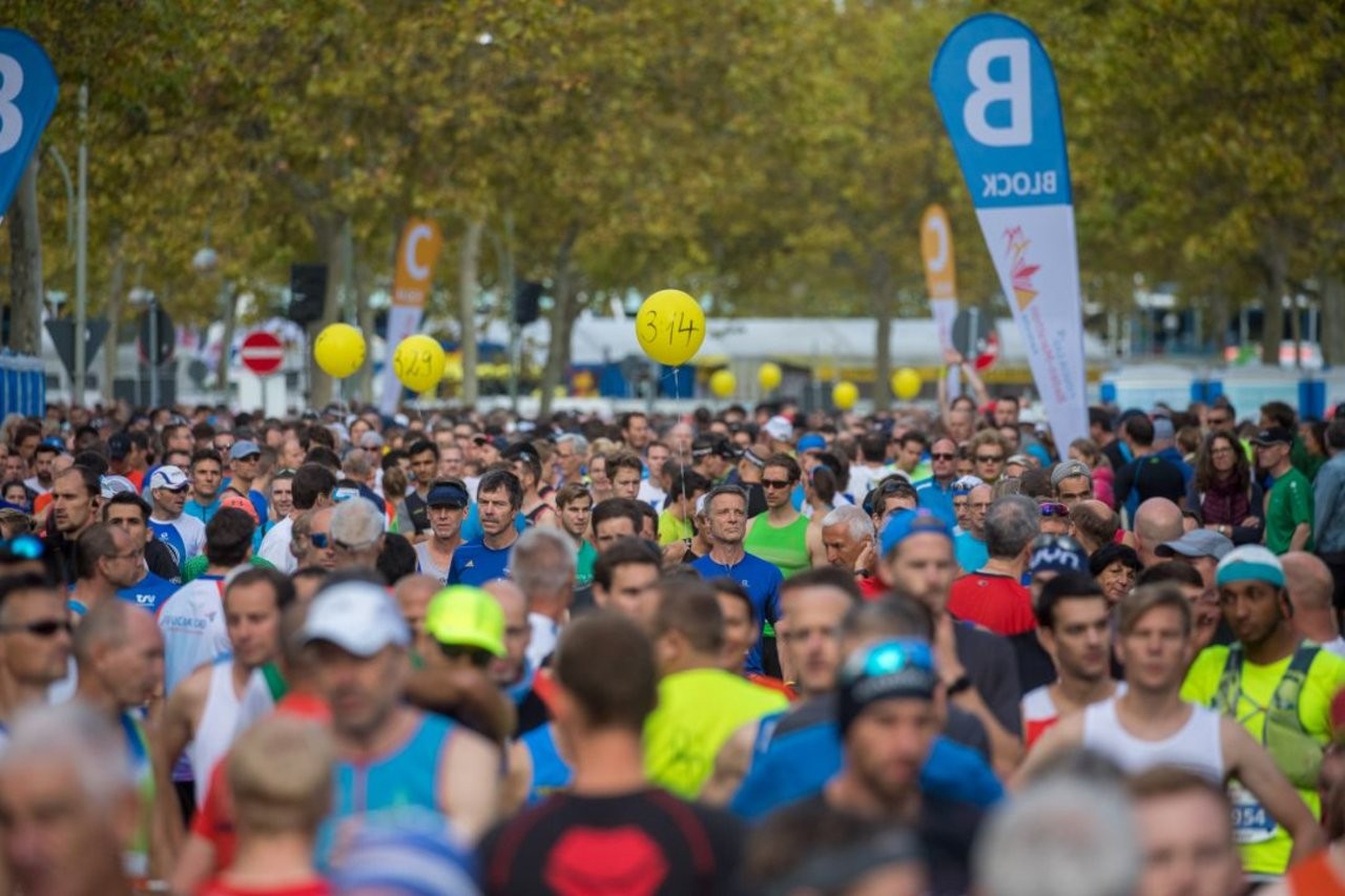 /d/evt/SparkassenMinimarathonKarlsruhe/1597659409299.jpg