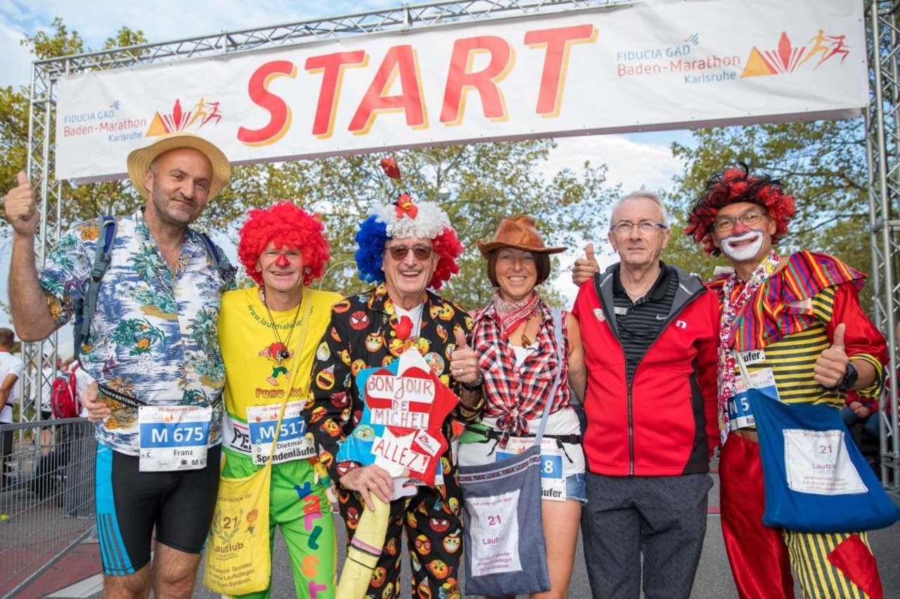 /d/evt/SparkassenMinimarathonKarlsruhe/1597659409472.jpg