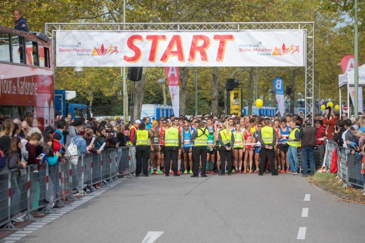 /d/evt/SparkassenMinimarathonKarlsruhe/1597659409681.jpg