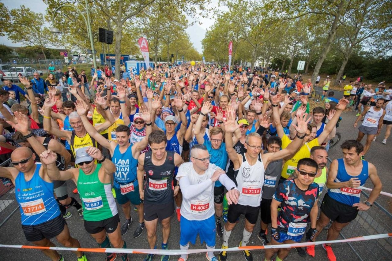 /d/evt/SparkassenMinimarathonKarlsruhe/1597659409928.jpg