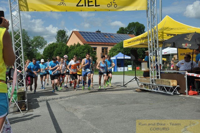 /d/evt/SparkassenNeujahrsTeamlaufCoburg/1597002420445.jpg