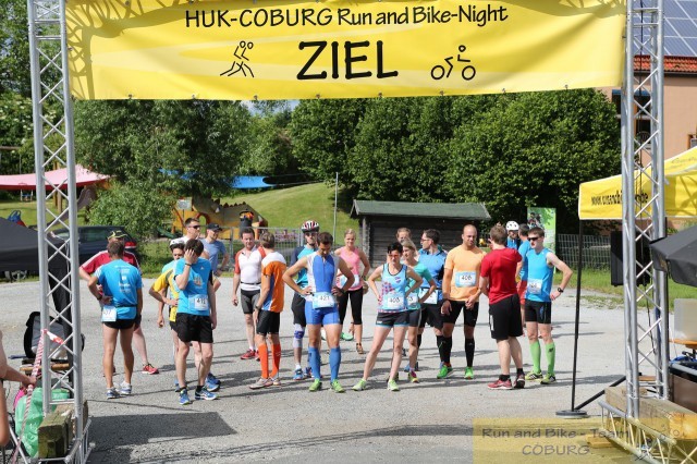 /d/evt/SparkassenNeujahrsTeamlaufCoburg/1597002420650.jpg