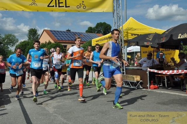 /d/evt/SparkassenNeujahrsTeamlaufCoburg/1597002420940.jpg