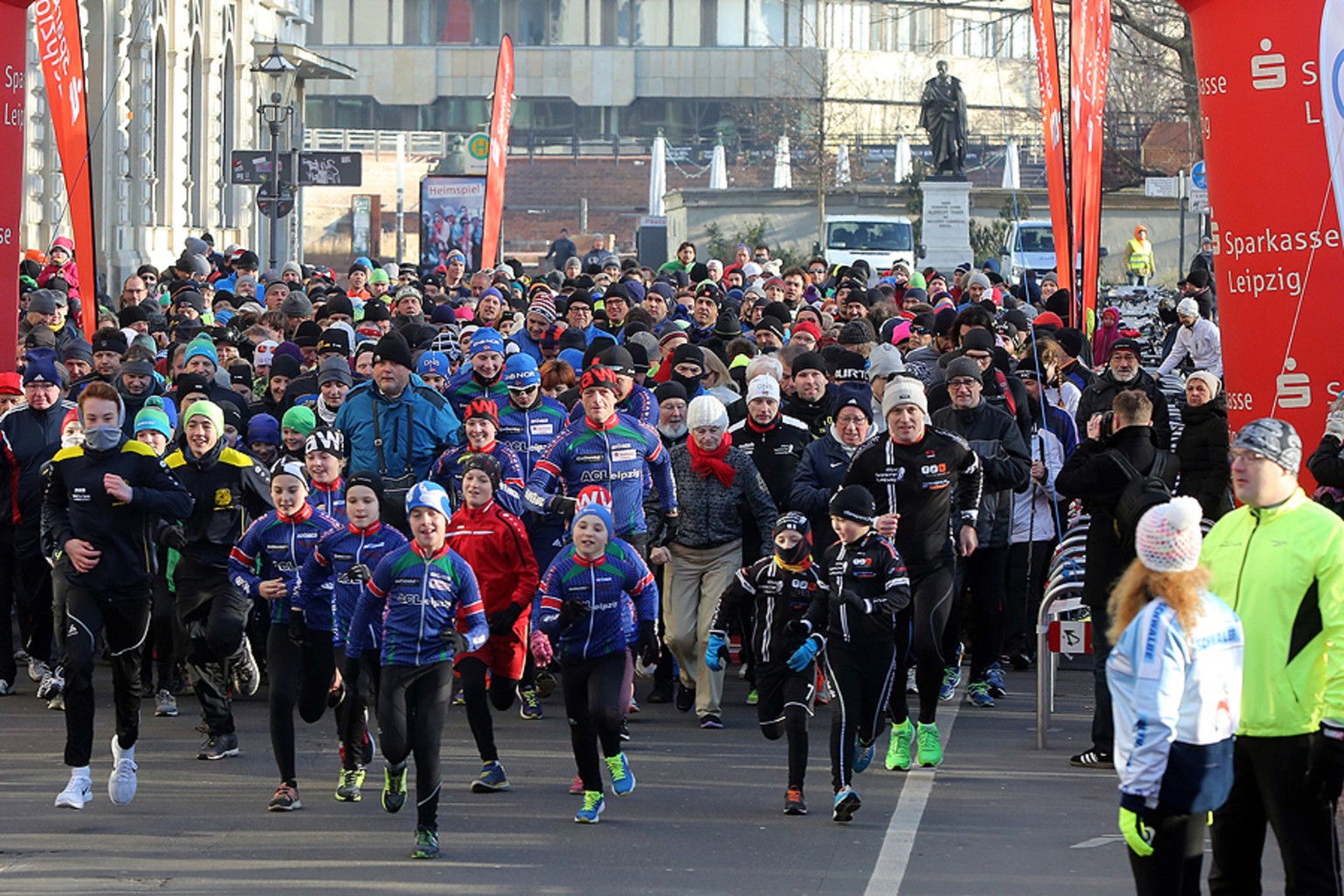 /d/evt/SparkassenNeujahrslaufLeipzig/1597740836741.jpg