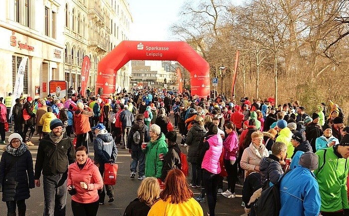 /d/evt/SparkassenNeujahrslaufLeipzig/1597740839981.jpg