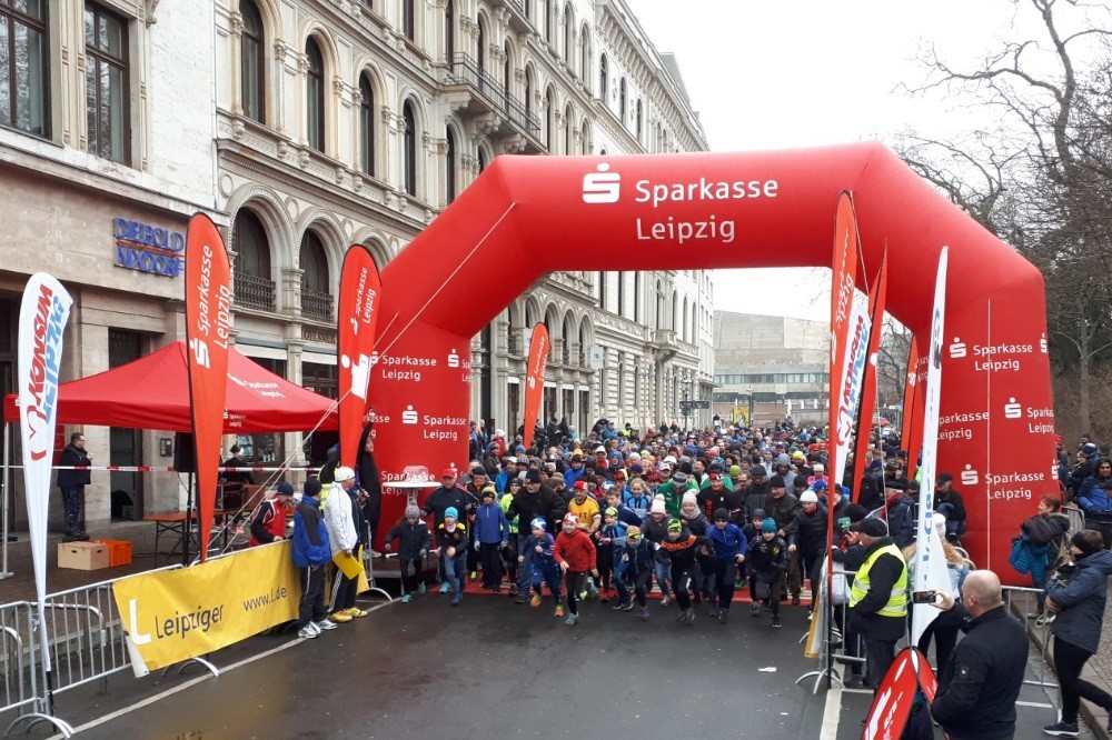 /d/evt/SparkassenNeujahrslaufLeipzig/1597740840120.jpg