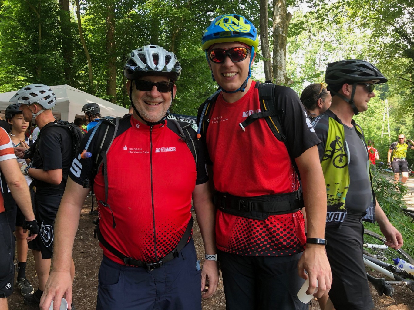 /d/evt/SparkassenPforzheimCalwTrailRunSchmberg/1598963898119.jpg