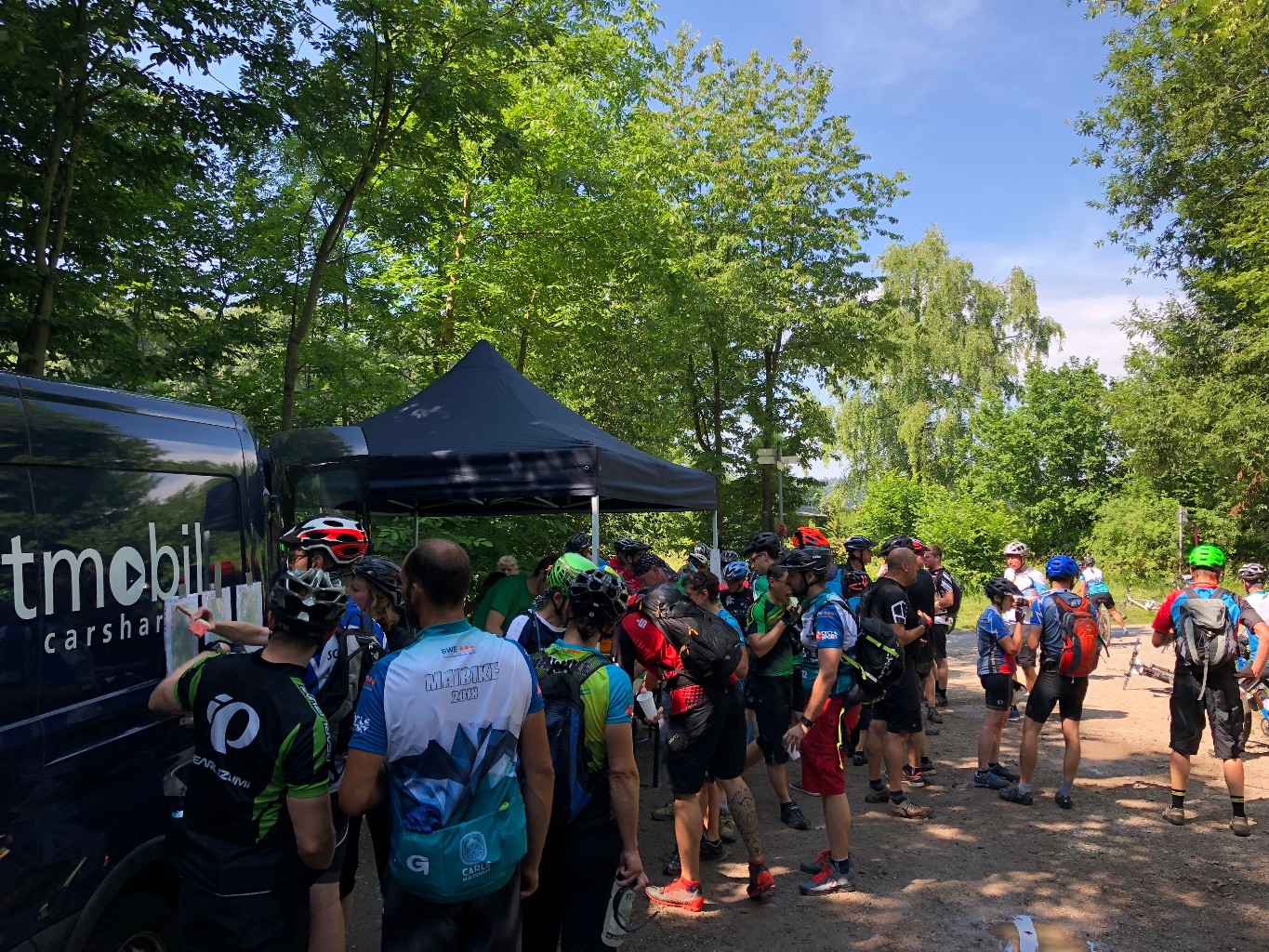 /d/evt/SparkassenPforzheimCalwTrailRunSchmberg/1598963899378.jpg