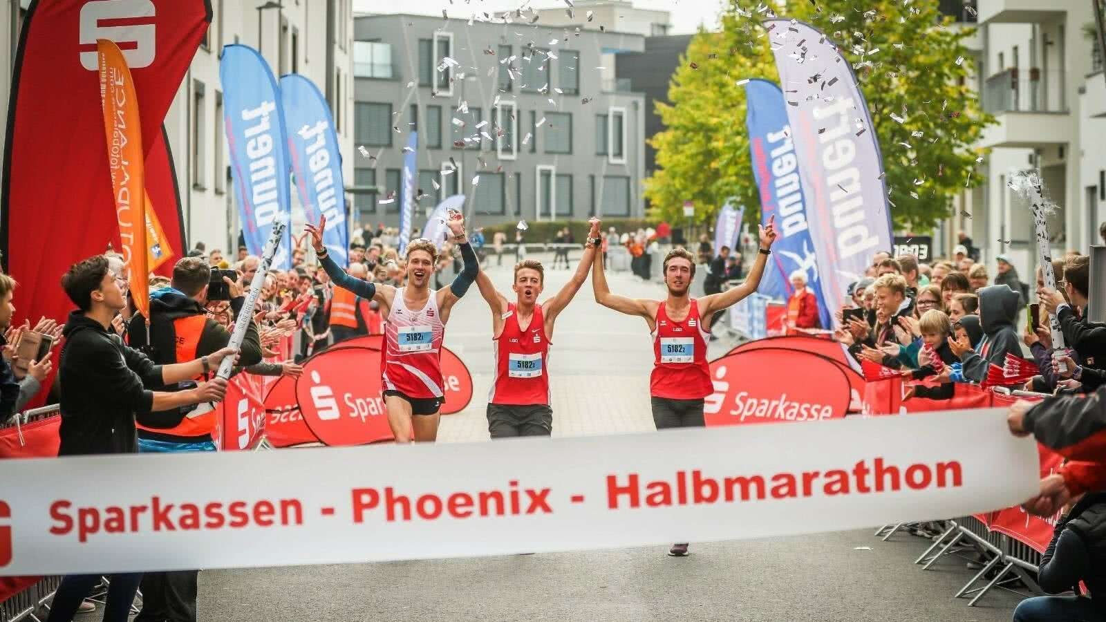 /d/evt/SparkassenPhoenixHalbmarathonDortmundHrde/1699871164047.jpg