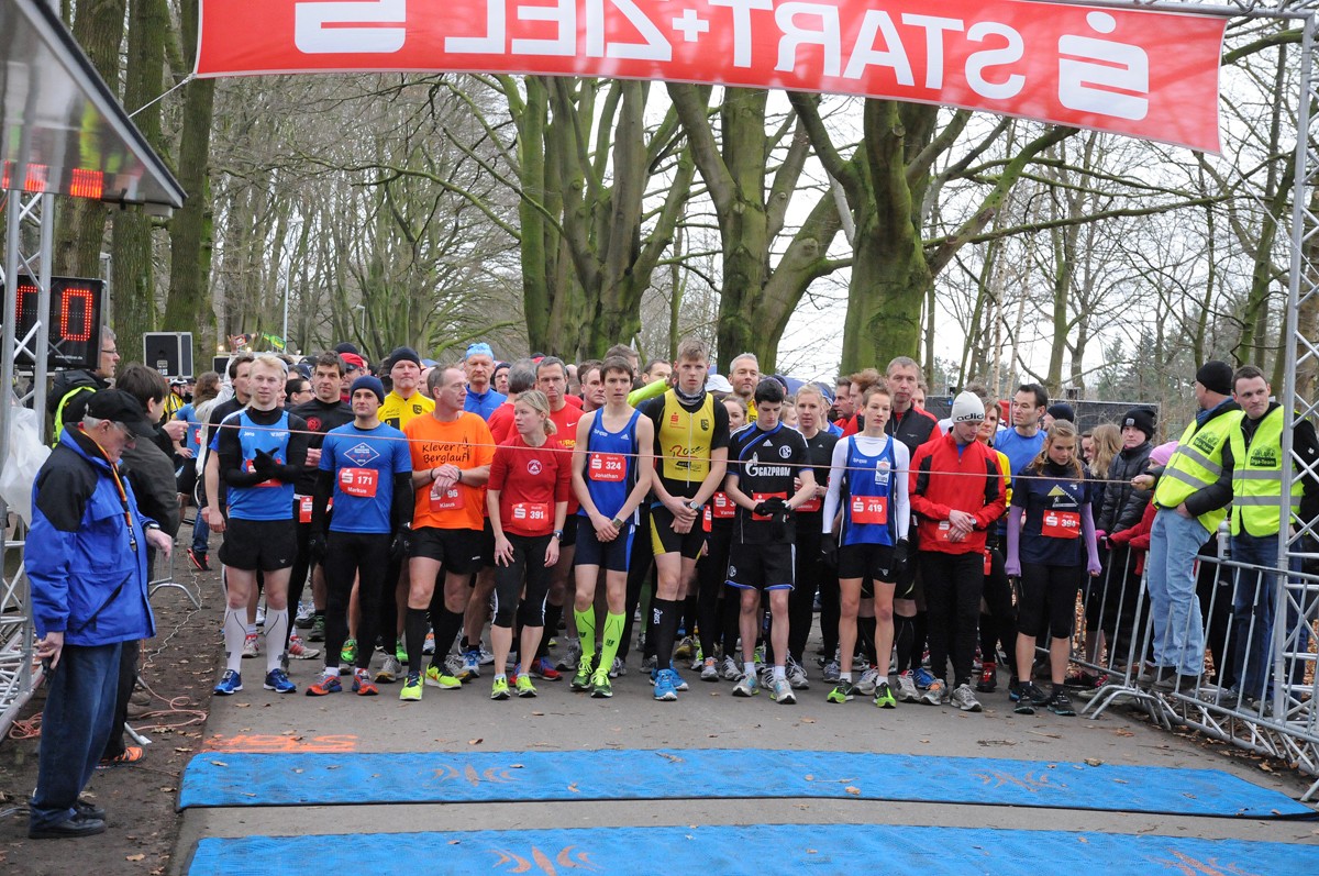 /d/evt/SparkassenSilvesterlaufBocholt/1600608309082.jpg