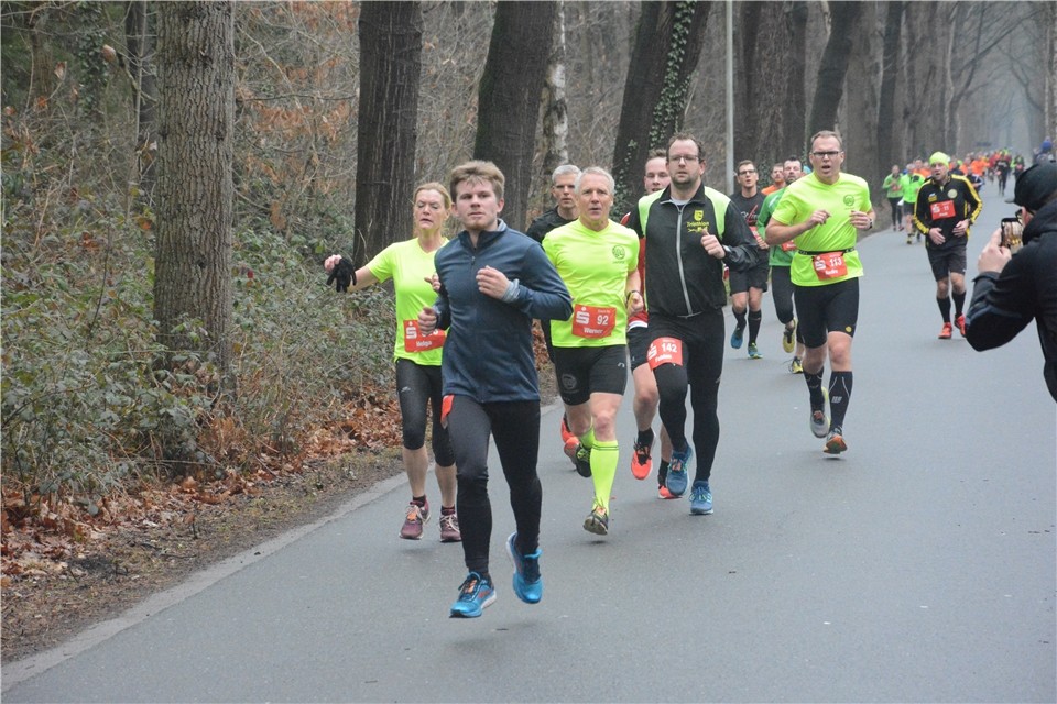 /d/evt/SparkassenSilvesterlaufBocholt/1600608383216.jpg