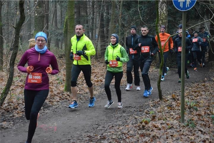 /d/evt/SparkassenSilvesterlaufBocholt/1600608448155.jpg