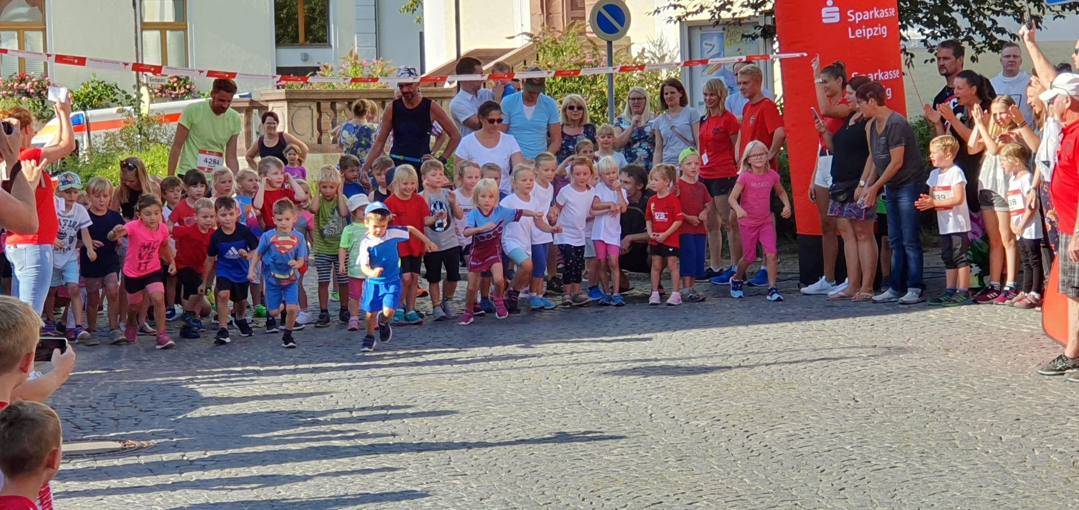 /d/evt/SparkassenTauchscherStadtlaufTaucha/1588417957949.jpg