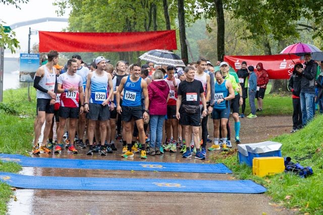 /d/evt/SparkassenWestspangenlaufSaarbrcken/1699890018706.jpg