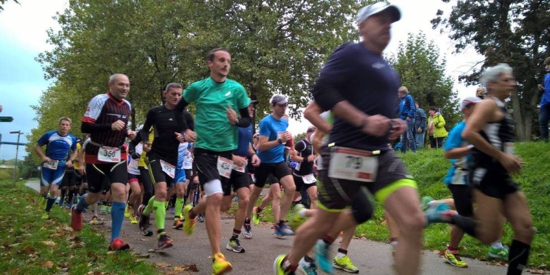 /d/evt/SparkassenWestspangenlaufSaarbrcken/1699890090762.jpg
