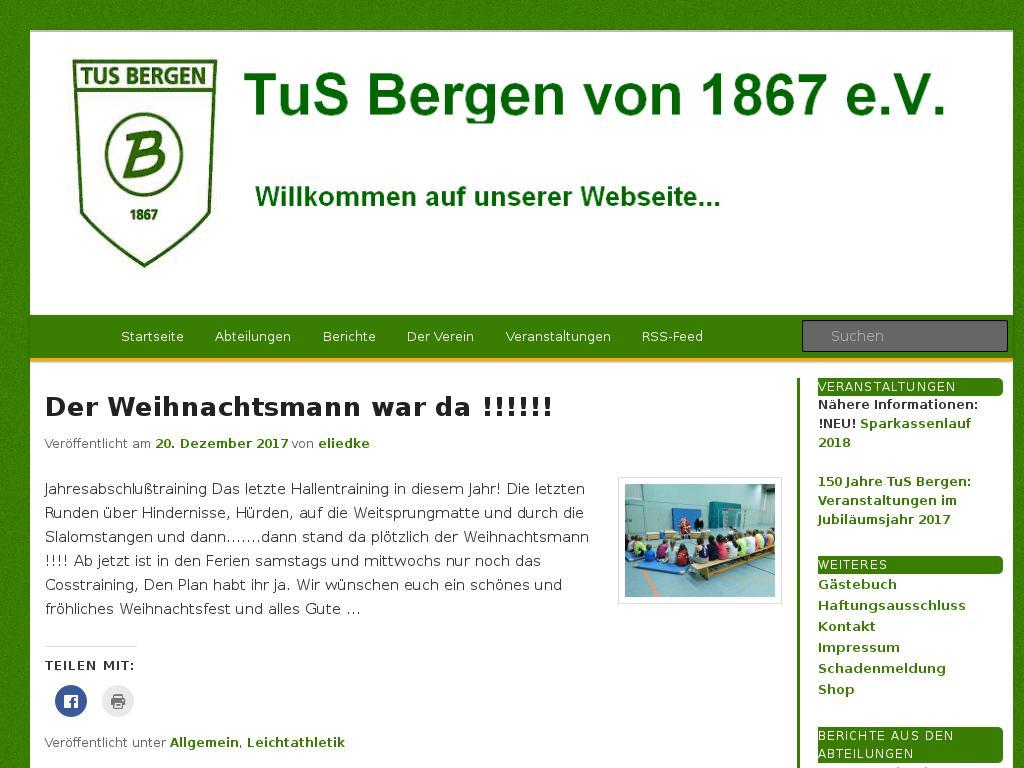 /d/evt/SparkassenlaufTuSBergenBergen/1.jpg