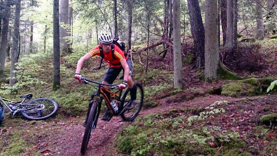 /d/evt/SpecializedSauserExpressHerrenberg/1592831260856.jpg